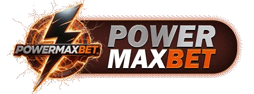 PowerMaxBet888 Access Hub brand logo